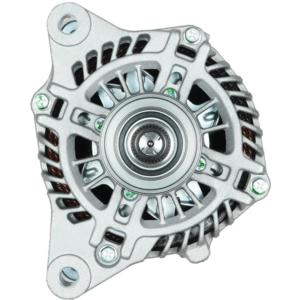 A4246 12V 150A Alternator Fits Mazda 6, Mazda 6 Estate/Wagon