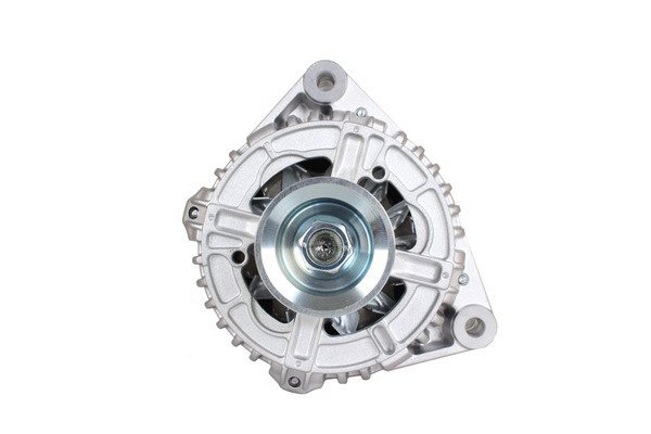 A4247 150A Alternator Fits Valtra T144, Valtra T154, Valtra T174