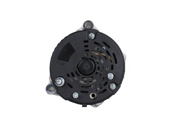 A4247 150A Alternator Fits Valtra T144, Valtra T154, Valtra T174 - Image 3