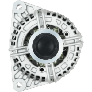 A4249 12V 136A Alternator Fits Dodge Ram 2500