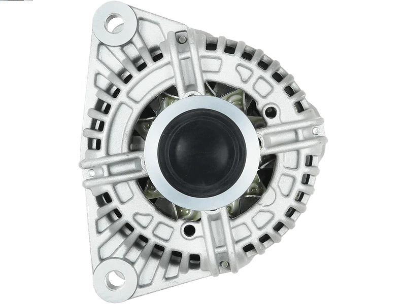 A4249 12V 136A Alternator Fits Dodge Ram 2500