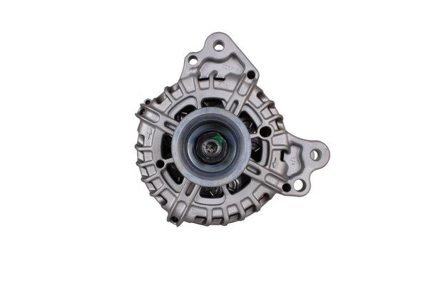 A4250 12V 150A Alternator Fits Audi RS4, Audi RS5, Audi S4