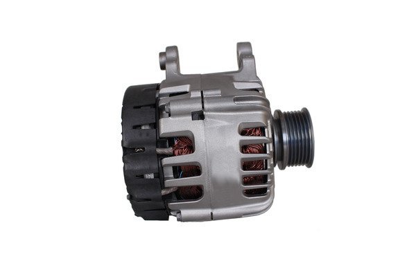 A4250 12V 150A Alternator Fits Audi RS4, Audi RS5, Audi S4 - Image 2