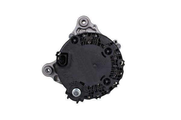 A4250 12V 150A Alternator Fits Audi RS4, Audi RS5, Audi S4 - Image 3