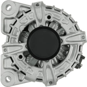 A4252 12V 150A Alternator Fits Nissan Pulsar, Nissan Qashqai
