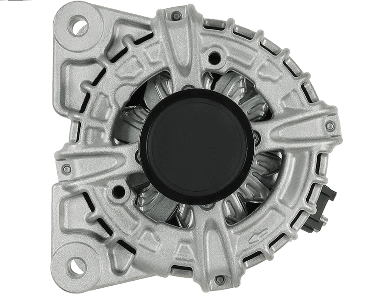 A4252 12V 150A Alternator Fits Nissan Pulsar, Nissan Qashqai