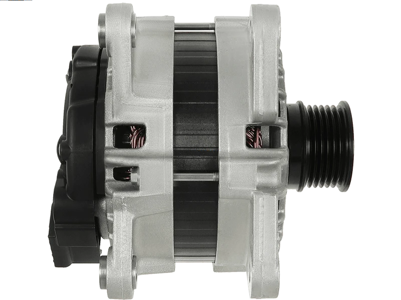 A4252 12V 150A Alternator Fits Nissan Pulsar, Nissan Qashqai - Image 2
