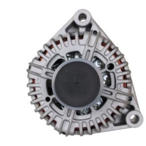 A4253 12V 145A Alternator Fits Chevrolet Corvette