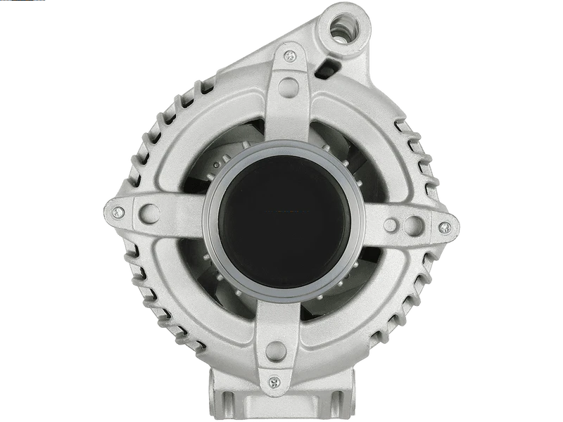 A4255 12V 160A Alternator Fits VW Routan, Chrysler 200, Dodge Durango