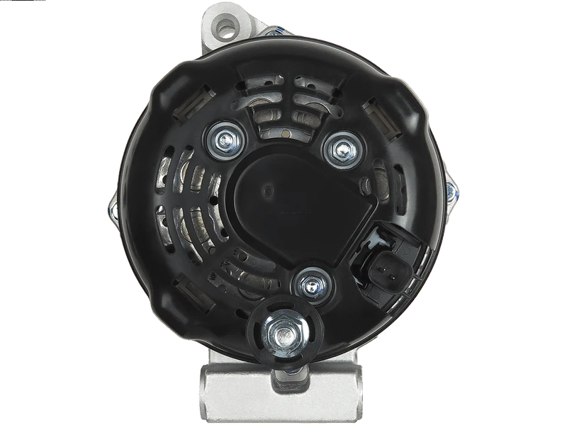 A4255 12V 160A Alternator Fits VW Routan, Chrysler 200, Dodge Durango - Image 2