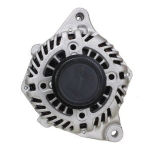 A4258 12V 105A Alternator Fits Honda HR-V