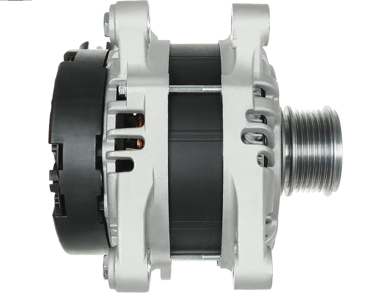 A4259 12V 220A Alternator Fits Vauxhall Combo, Vauxhall Crossland X - Image 2