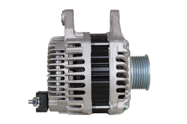 A4261 12V 120A Alternator Fits Renault Fluence - Image 2