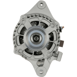 A4263 12V 130A Alternator Fits Toyota RAV 4, Lexus NX 200