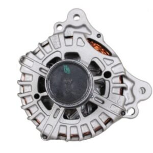 A4264 12V 180A Alternator Fits Audi A4, Audi A5