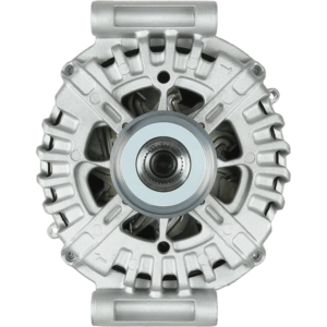 A4266 12V 180A Alternator Fits Mercedes-Benz C300, Mercedes-Benz C350