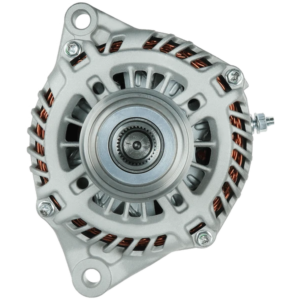 A4269 12V 150A Alternator Fits Nissan Navara, Nissan NP300 Navara