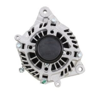 A4270 12V 130A Alternator Fits Subaru Forester