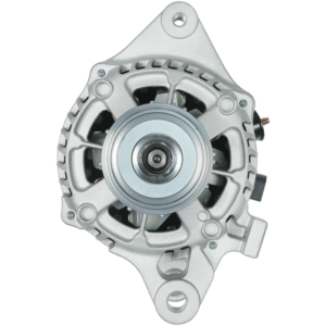 A4271 12V 100A Alternator Fits Toyota Avensis, Toyota Corolla
