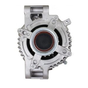 A4273 12V 150A Alternator Fits Toyota RAV 4