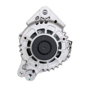 A4275 12V 120A Alternator Fits Hyundai i20, Hyundai i20 Active