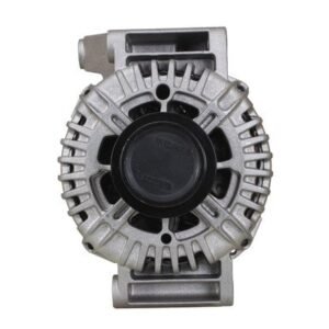 A4276 12V 140A Alternator Fits Opel GT