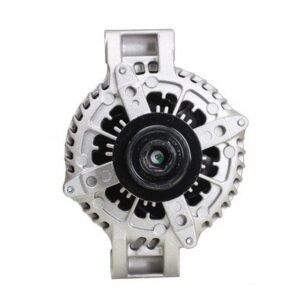 A4277 12V 200A Alternator Fits Aston Martin DB9, Aston Martin ONE-77