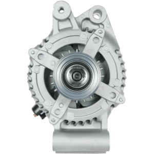 A4278 12V 180A Alternator Fits Ford Galaxy, Ford Mondeo, Ford S-Max