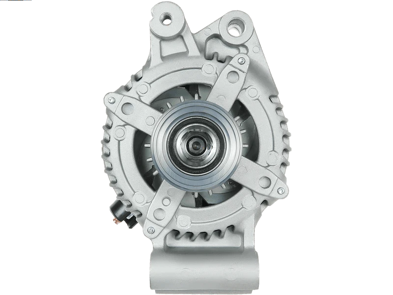 A4278 12V 180A Alternator Fits Ford Galaxy, Ford Mondeo, Ford S-Max
