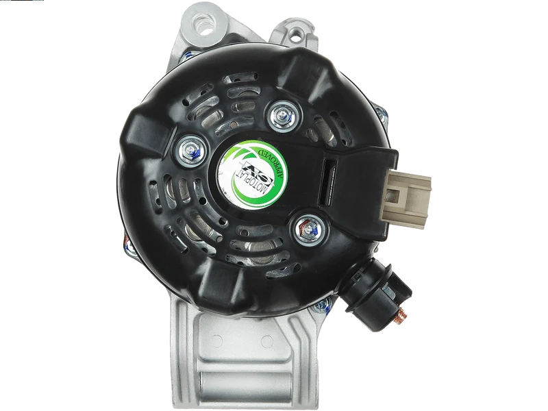 A4278 12V 180A Alternator Fits Ford Galaxy, Ford Mondeo, Ford S-Max - Image 2