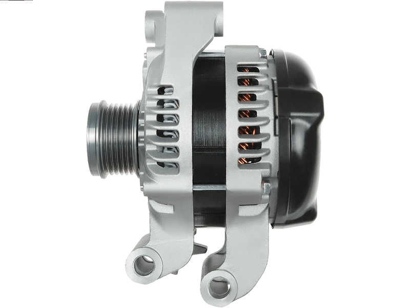 A4278 12V 180A Alternator Fits Ford Galaxy, Ford Mondeo, Ford S-Max - Image 3