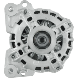 A4279 12V 90A Alternator Fits VW Polo, Seat Ibiza, Seat Ibiza SC