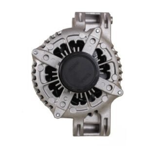 A4280 12V 180A Alternator Fits Chrysler 300C, Jeep Grand Cherokee