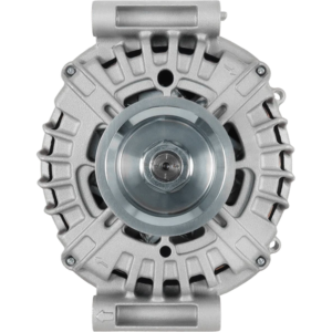 A4281 12V 180A Alternator Fits Audi A6, Audi A6 Allroad, Audi A7