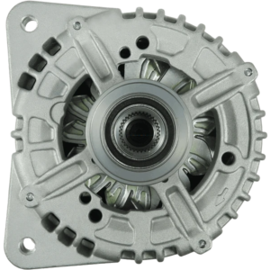 A4282 12V 180A Alternator Fits VW Passat, Audi A6