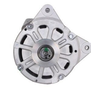A4283 12V 190A Alternator Fits Audi RS6