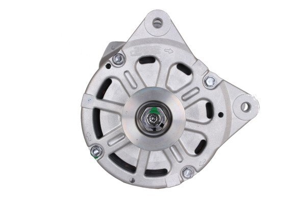 A4283 12V 190A Alternator Fits Audi RS6