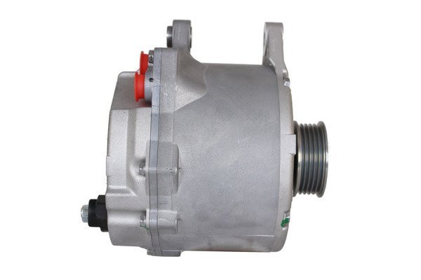 A4283 12V 190A Alternator Fits Audi RS6 - Image 2