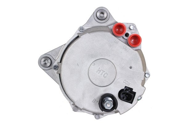 A4283 12V 190A Alternator Fits Audi RS6 - Image 3