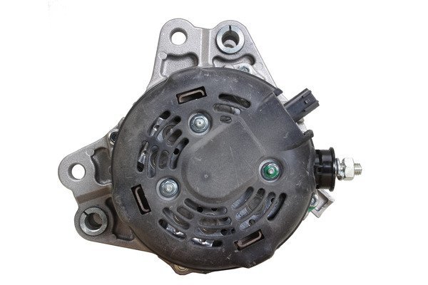 A4284 12V 160A Alternator Fits Jeep Wrangler - Image 3