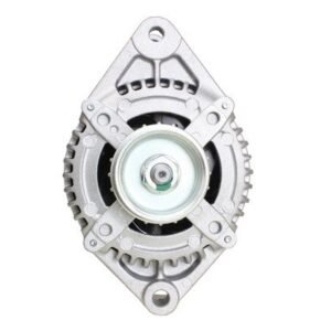 A4285 12V 136A Alternator Fits Chrysler PT Cruiser