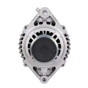 A4287 12V 90A Alternator Fits Nissan Terrano II