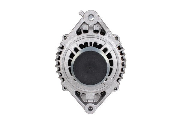 A4287 12V 90A Alternator Fits Nissan Terrano II