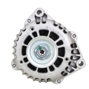 A4288 12V 105A Alternator Fits Chevrolet Astro, Chevrolet Blazer