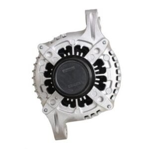 A4289 12V 175A Alternator Fits Ford Mondeo, Ford Mondeo Estate/Wagon