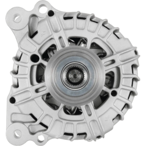 A4290 12V 180A Alternator Fits VW Amarok