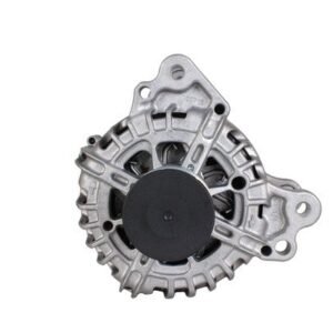 A4293 12V 150A Alternator Fits Audi A4, Audi A4 Allroad, Audi A5