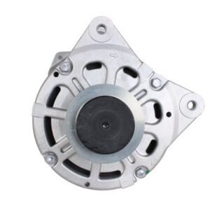 A4295 12V 190A Alternator Fits Audi A8