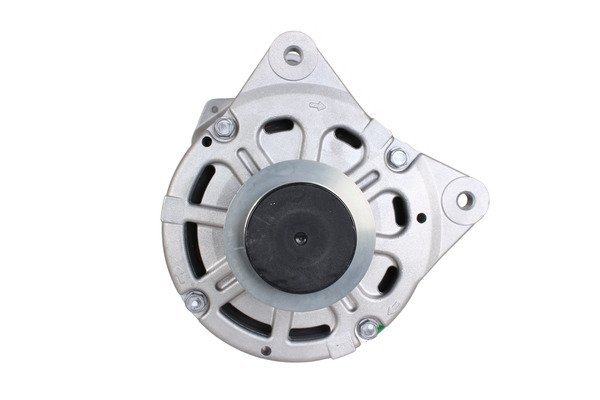 A4295 12V 190A Alternator Fits Audi A8