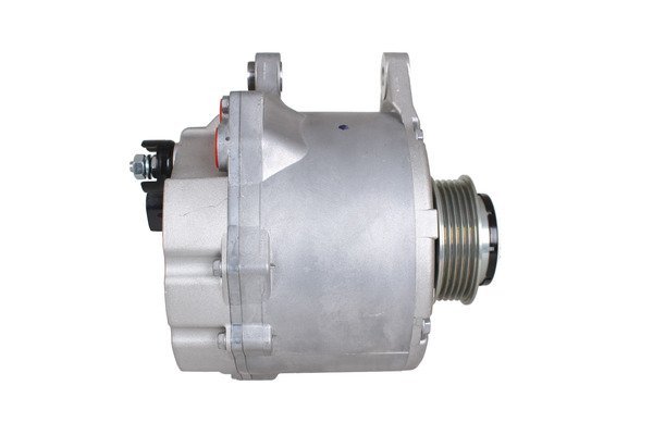 A4295 12V 190A Alternator Fits Audi A8 - Image 2